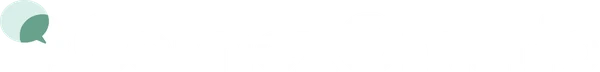 ConnexOntario