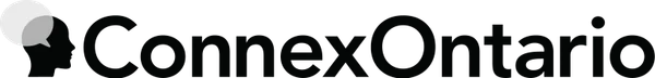 ConnexOntario