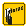 Interac